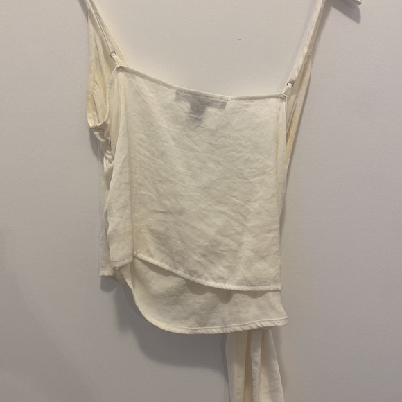 Forever 21 Top - Picture 3 of 3